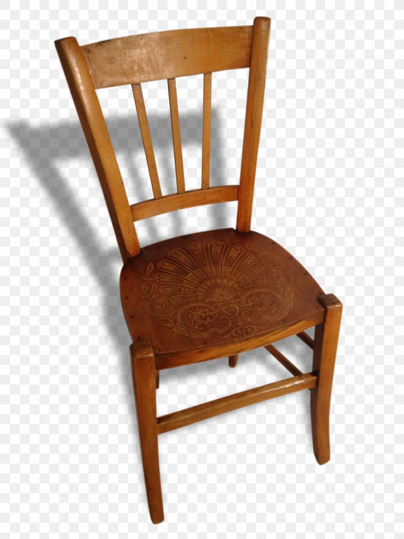 No. 14 Chair Table Cadeira Louis Ghost Garden Furniture, PNG, 1500x2000px, Chair, Accoudoir, Armrest, Assise, Bar Download Free