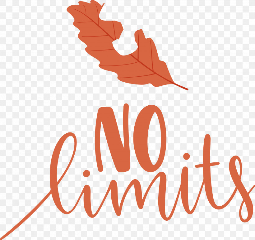 No Limits Dream Future, PNG, 3000x2820px, No Limits, Biology, Dream, Flower, Future Download Free