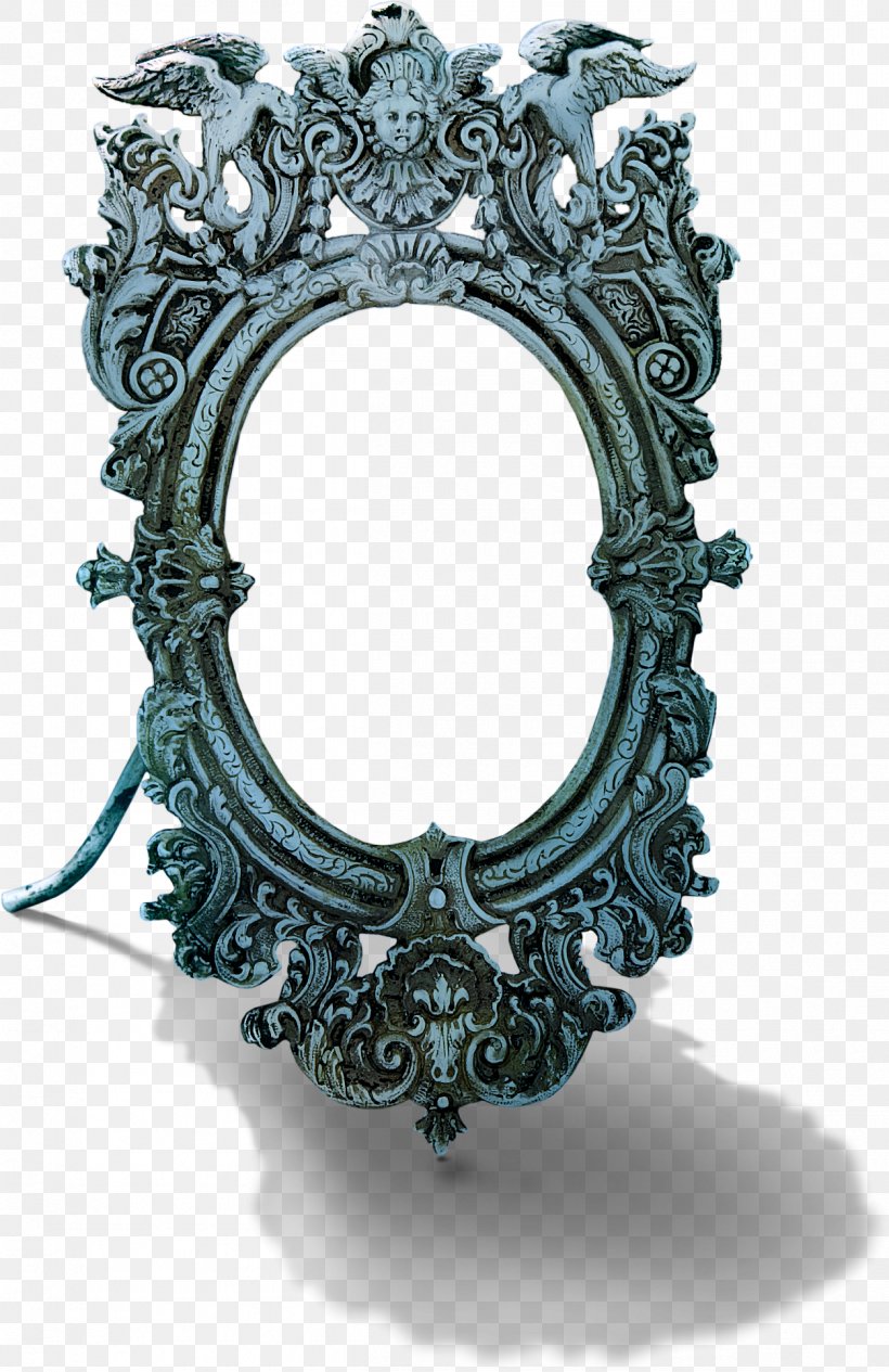 Oil Painting Reproduction Mirror Picture Frame, PNG, 1253x1934px, Oil Painting Reproduction, Chinese Magic Mirror, Drawing, Mirror, Oil Painting Download Free