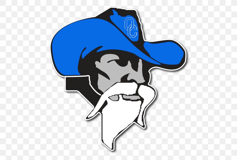 Oldham County High School Oldham County Schools Campbell County, Kentucky National Secondary School Oldham County Middle School, PNG, 555x555px, Oldham County Schools, Blue, Campbell County Kentucky, County, Fictional Character Download Free