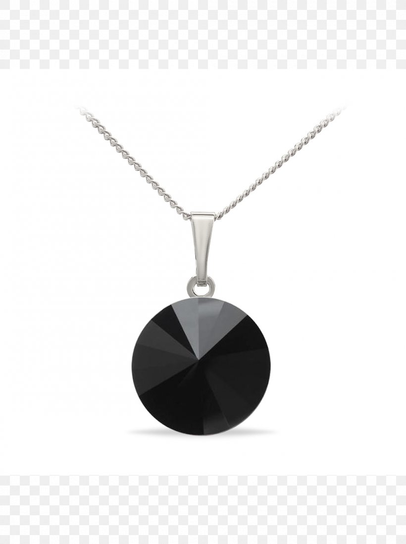 Onyx Charms & Pendants Necklace, PNG, 1000x1340px, Onyx, Chain, Charms Pendants, Fashion Accessory, Gemstone Download Free