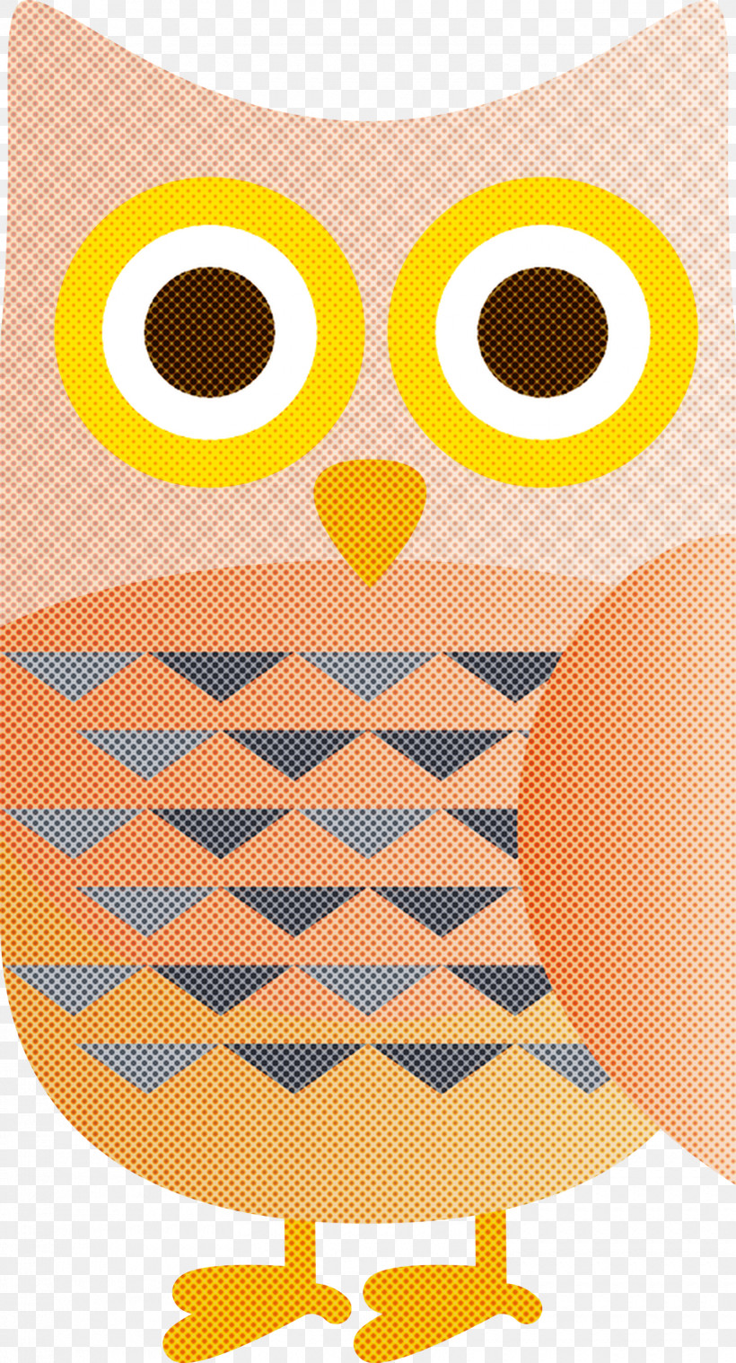 Owls Eastern Screech Owl Birds Snowy Owl Long-eared Owl, PNG, 1620x3000px, Cartoon Owl, Beak, Bird Of Prey, Birds, Cartoon Download Free