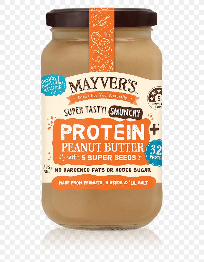 Peanut Butter Spread Nut Butters, PNG, 740x1050px, Peanut Butter, Butter, Cocoa Solids, Condiment, Dairy Products Download Free