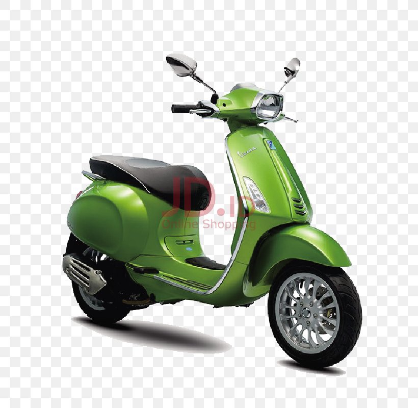 Piaggio Vespa GTS 300 Super Piaggio Vespa GTS 300 Super Vespa Sprint, PNG, 800x800px, Vespa Gts, Antilock Braking System, Aprilia, Automotive Design, Grand Tourer Download Free