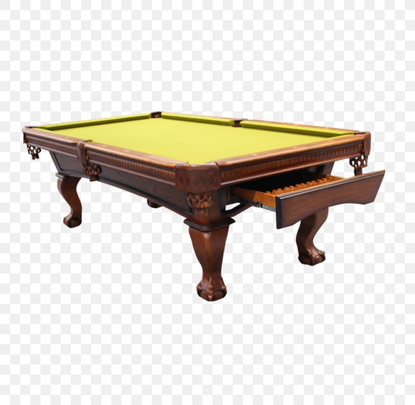 Pool Billiard Tables Billiards Billiard Balls, PNG, 800x800px, Pool, Billiard Balls, Billiard Table, Billiard Tables, Billiards Download Free