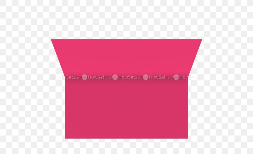 Product Design Rectangle Pink M, PNG, 500x500px, Rectangle, Magenta, Pink, Pink M Download Free