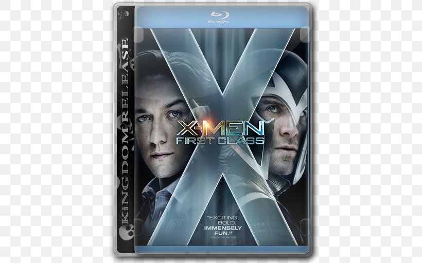 Professor X Magneto Blu-ray Disc YouTube X-Men, PNG, 512x512px, Professor X, Bluray Disc, Dvd, Film, Iron Man Download Free