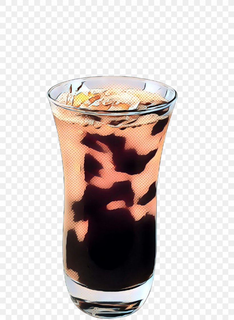 Retro Background, PNG, 880x1200px, Pop Art, Amarula, Black Russian, Cocktail, Cocktail Garnish Download Free