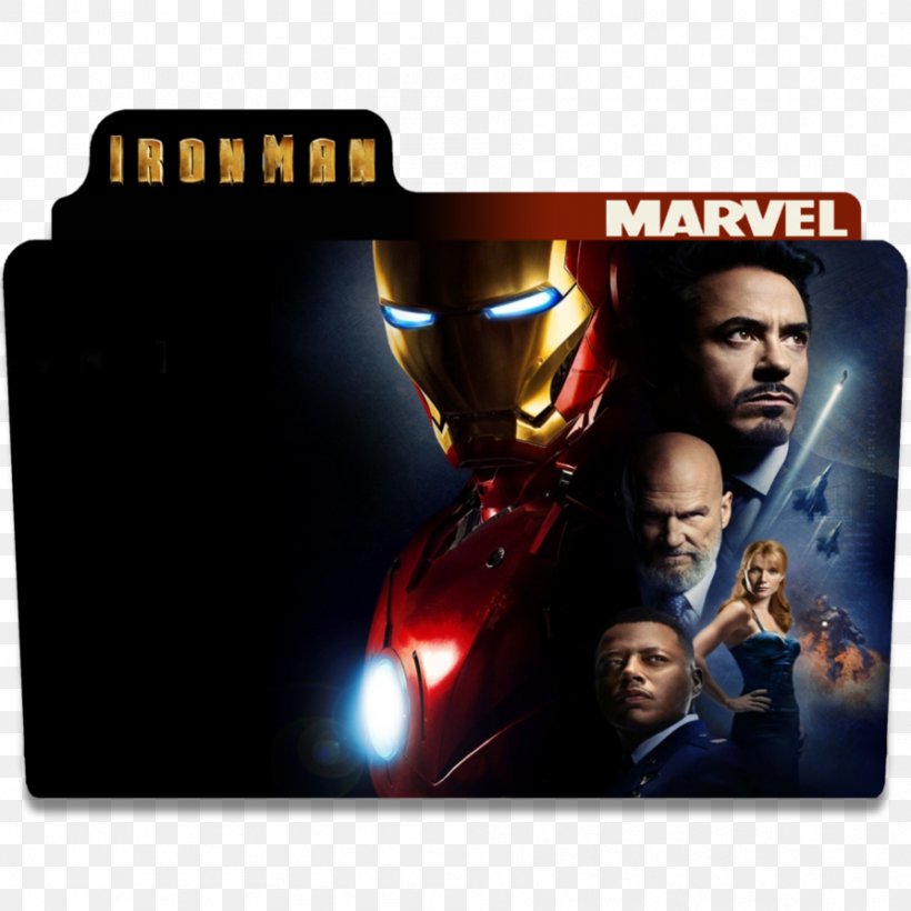 Robert Downey Jr. Iron Man Marvel Cinematic Universe Film Soundtrack, PNG, 894x894px, Robert Downey Jr, Captain America The First Avenger, Fictional Character, Film, Film Director Download Free