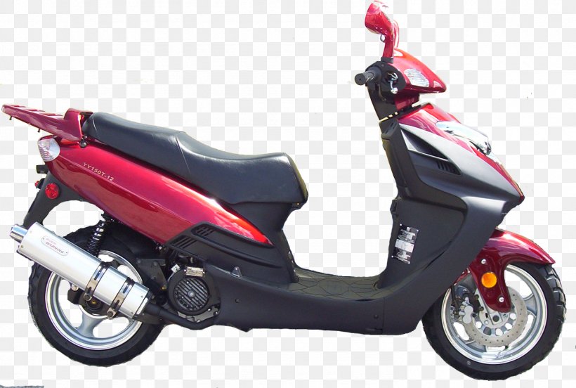 Scooter Piaggio Car Motorcycle, PNG, 1488x1003px, Scooter, Car, Fourstroke Engine, Kick Scooter, Moped Download Free