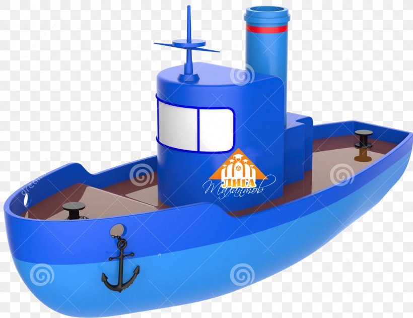 Ship Stock Photography Steamboat Desktop Wallpaper Clip Art, PNG, 1237x953px, Ship, Boat, Naval Architecture, Photography, Royaltyfree Download Free