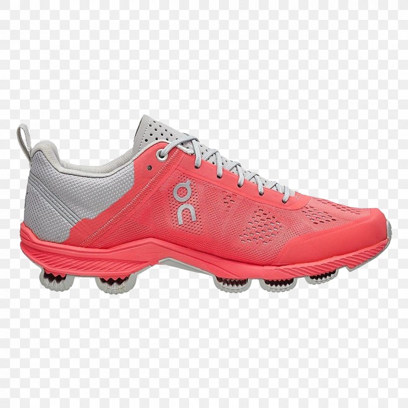 Sneakers Shoe Cleat HOKA ONE ONE Nike, PNG, 1200x1200px, Sneakers, Athletic Shoe, Cleat, Cross Training Shoe, Footwear Download Free