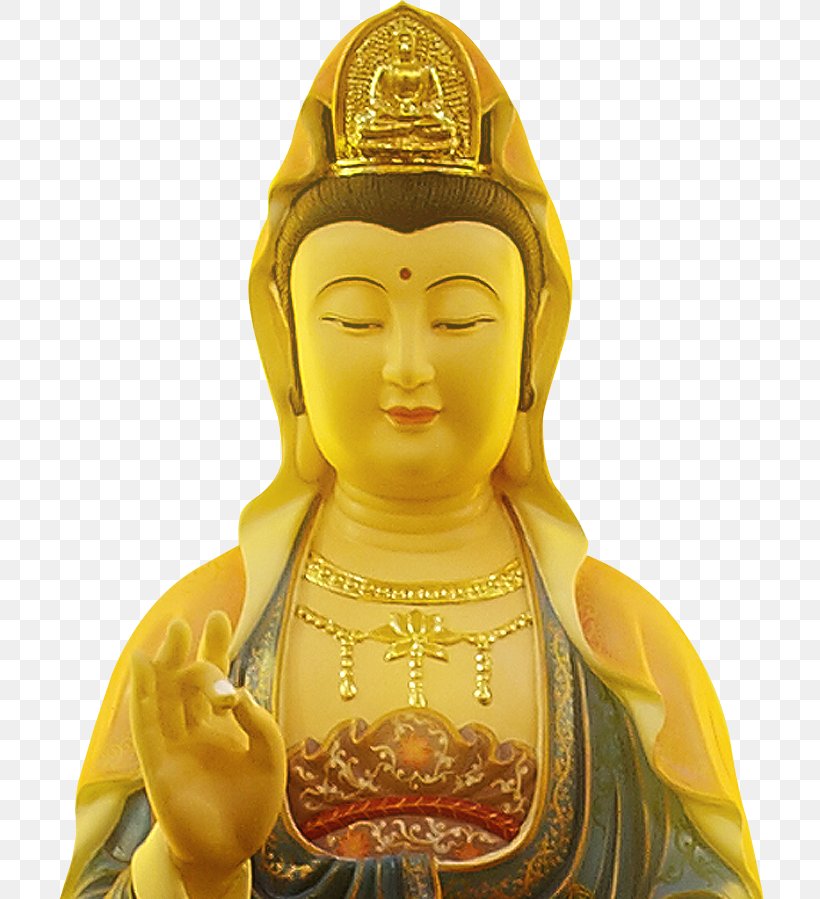 Statue Figurine Religion Gautama Buddha, PNG, 709x899px, Statue, Figurine, Gautama Buddha, Religion, Sculpture Download Free