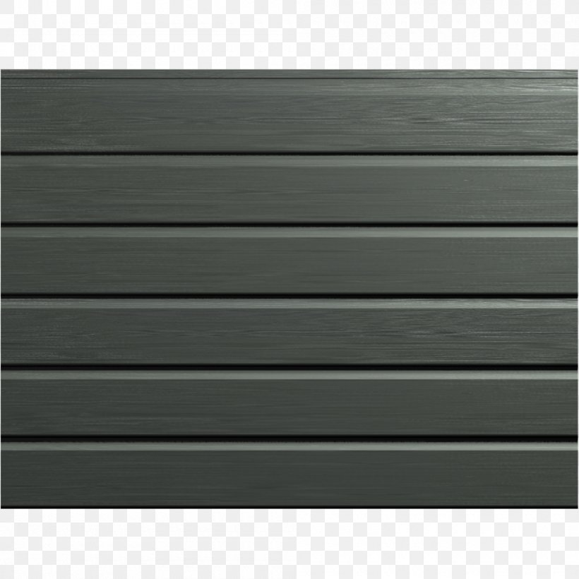 Steel Wood Stain Material, PNG, 1000x1000px, Steel, Black, Black M, Material, Metal Download Free