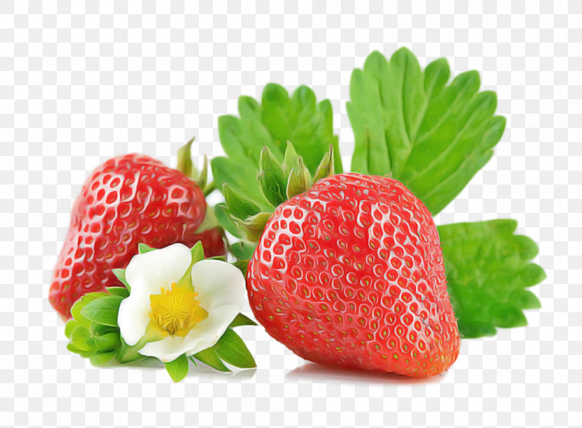 Strawberry, PNG, 1000x736px, Strawberry, Accessory Fruit, Alpine Strawberry, Berry, Food Download Free