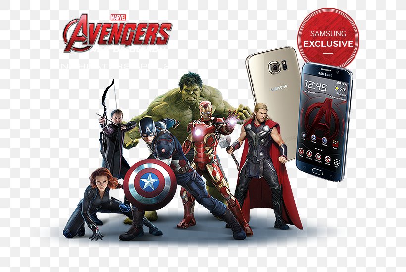 Superhero Avengers Gunny Sack Backpack Action & Toy Figures, PNG, 774x550px, Superhero, Action Figure, Action Toy Figures, Avengers, Backpack Download Free