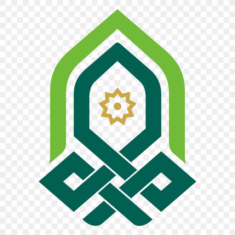 The State Institute For Islamic Study Pekalongan The State Institute For Islamic Studies Sekolah Tinggi Agama Islam Negeri Education Perguruan Tinggi Islam Negeri Di Indonesia, PNG, 1200x1200px, State Institute For Islamic Studies, Area, Brand, Education, Green Download Free