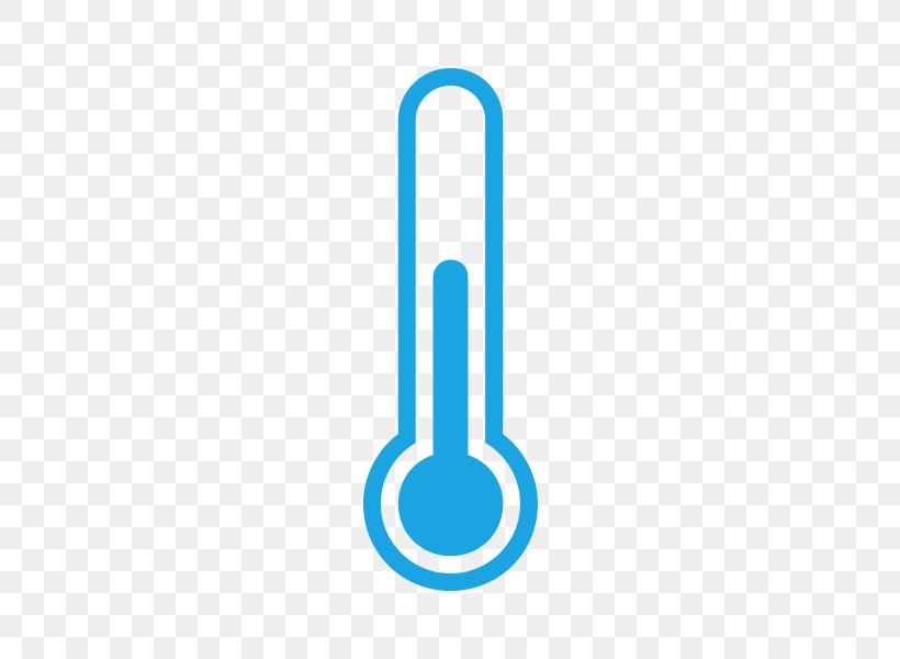 Thermometer Temperature, PNG, 600x600px, Thermometer, Celsius, Cold, Electric Blue, Snow Download Free