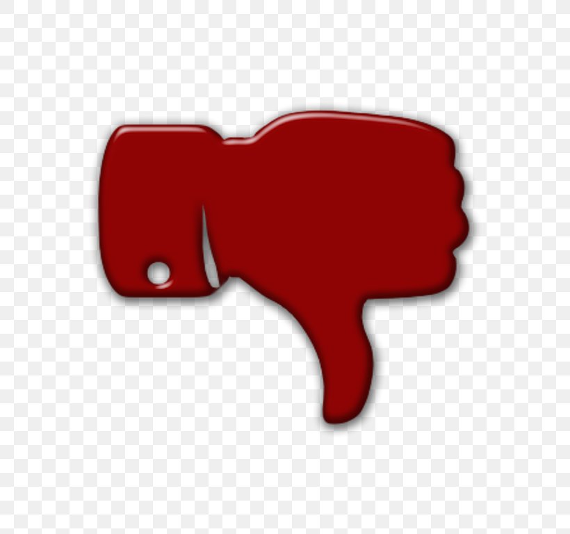 Thumb Signal Symbol World Clip Art, PNG, 768x768px, Thumb, Elephants And Mammoths, Emoji, Finger, Hand Download Free