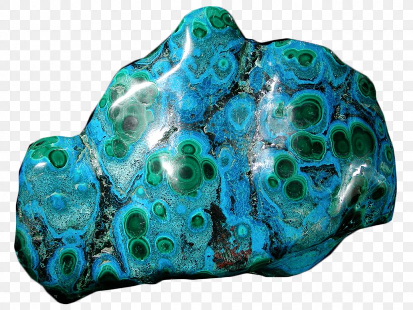 Turquoise Organism, PNG, 1024x768px, Turquoise, Aqua, Crystal, Gemstone, Mineral Download Free