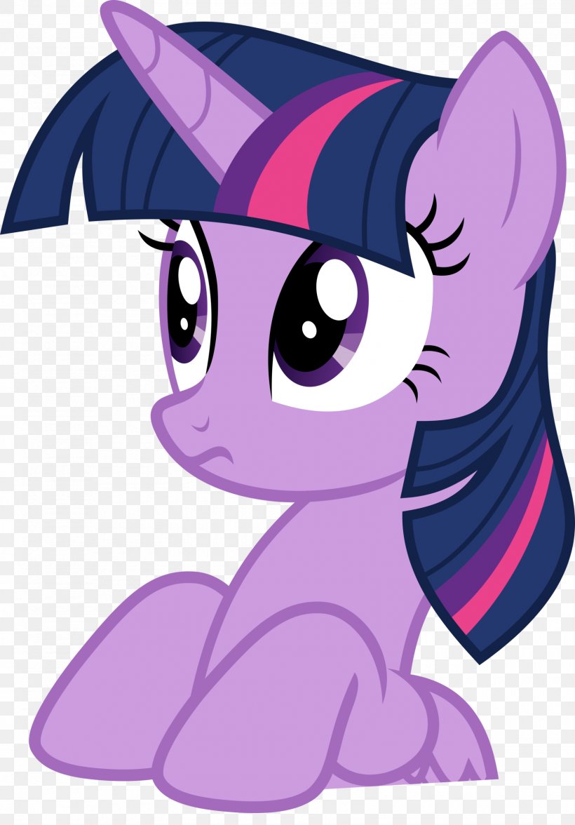 Twilight Sparkle Pinkie Pie Pony Rarity YouTube, PNG, 1600x2295px, Twilight Sparkle, Art, Bat, Carnivoran, Cartoon Download Free