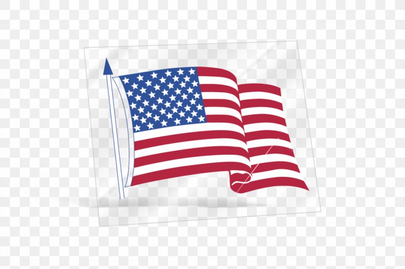 United States Of America Bumper Sticker Flag Of The United States Decal, PNG, 1200x800px, United States Of America, Adhesive, Bumper Sticker, Decal, Flag Download Free