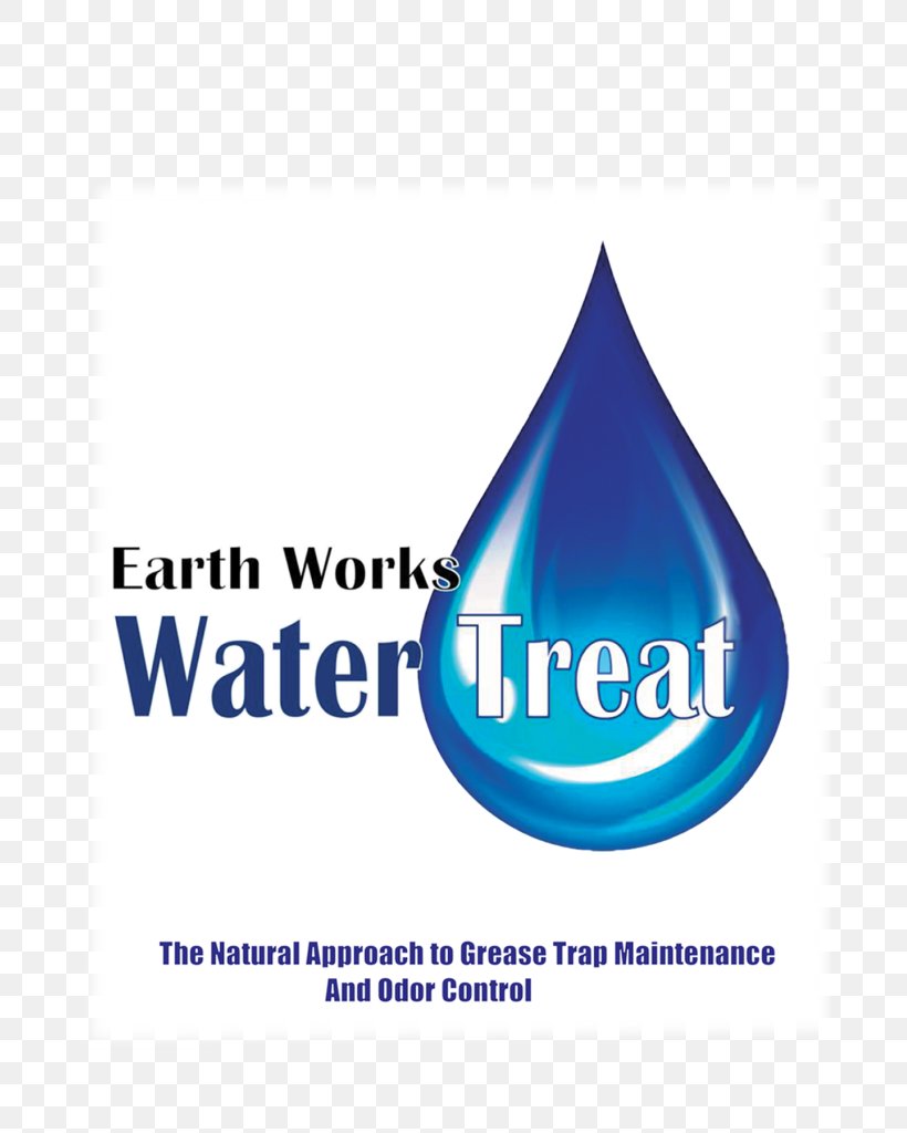 Wastewater Water Treatment, PNG, 683x1024px, Water, Aerosol Spray, Bathroom, Brand, Cleaning Download Free
