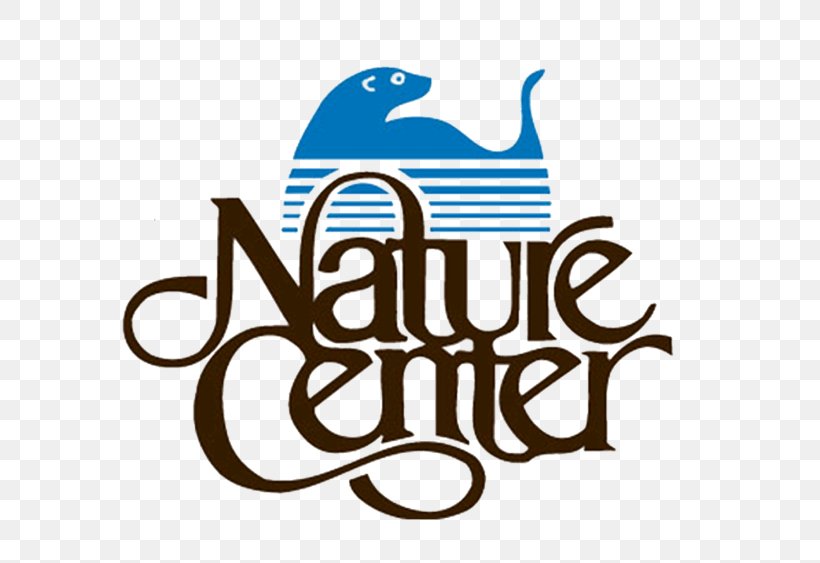 Western North Carolina Nature Center Friends Of WNC Nature Center Lake Lure Chimney Rock, PNG, 650x563px, Western North Carolina, Appalachian Mountains, Area, Artwork, Asheville Download Free