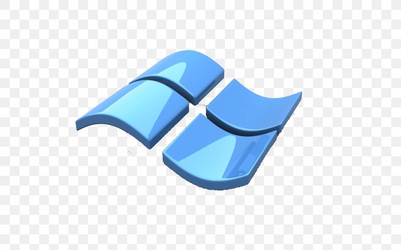 Windows 7 Microsoft Windows Windows XP Computer Software, PNG, 1920x1200px, Windows 7, Alienware, Blue, Computer, Computer Servers Download Free