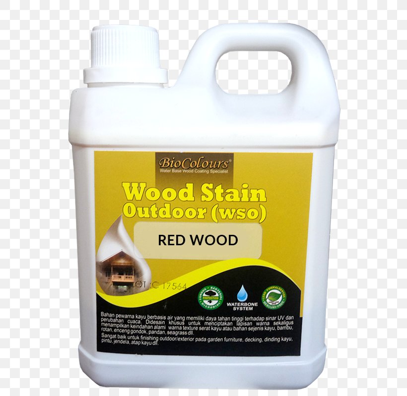 Wood Stain Paint Dye Colourant, PNG, 768x796px, Wood Stain, Coating, Color, Colourant, Dye Download Free