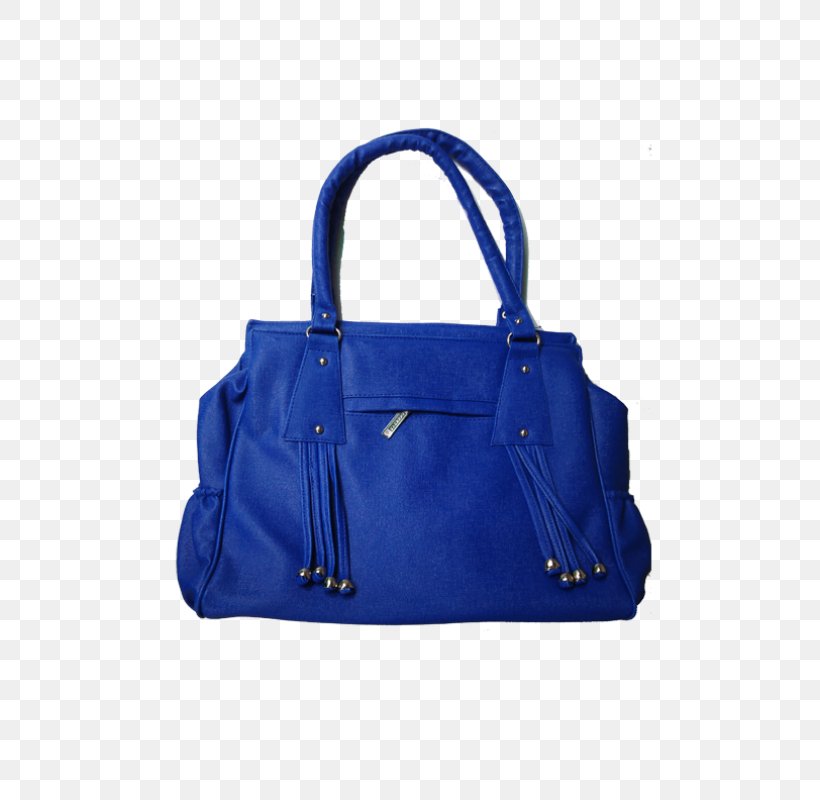 Adidas Handbag Tasche Online Shopping, PNG, 800x800px, Adidas, Adidas New Zealand, Azure, Bag, Black Download Free