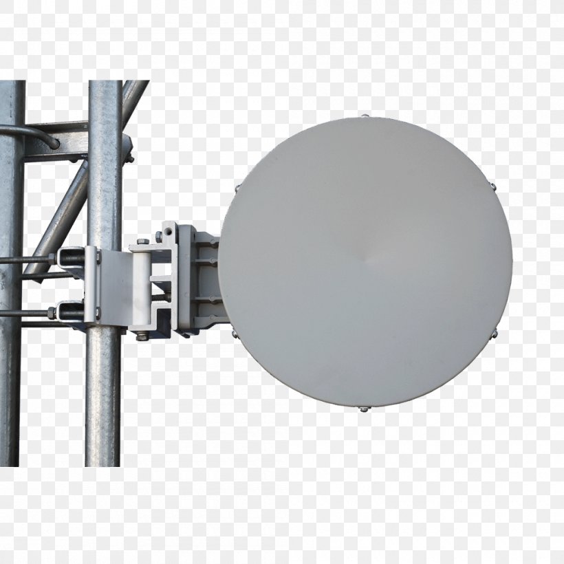 Aerials Parabolic Antenna Radome Microwave Antenna MIMO, PNG, 1000x1000px, Aerials, Antenna Feed, Backhaul, Coverage Map, Electronics Accessory Download Free