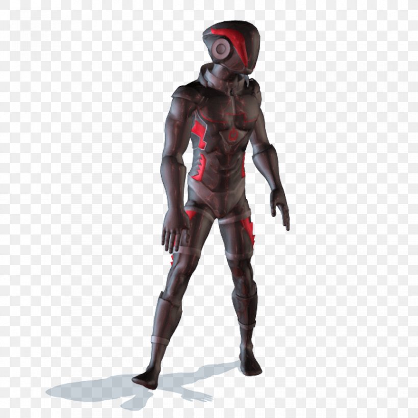 Armour Muscle Character Fiction, PNG, 864x864px, Armour, Action Figure, Character, Costume, Fiction Download Free