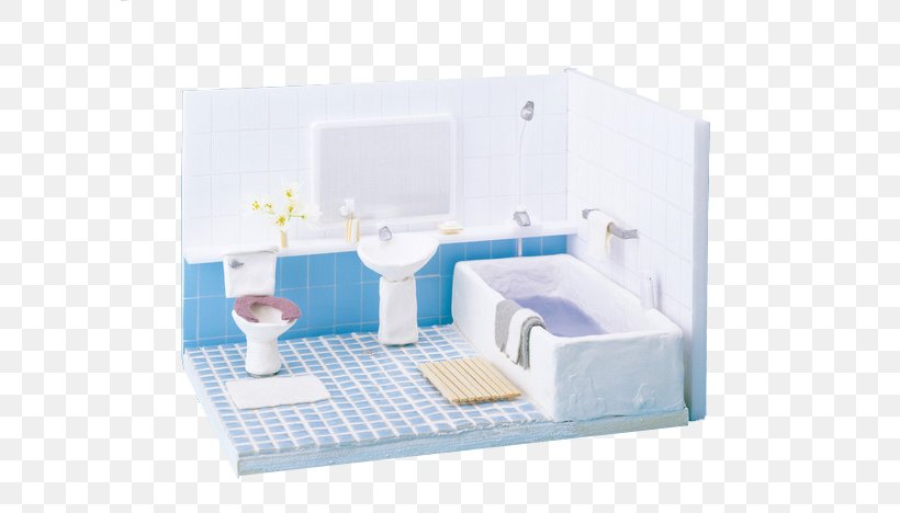 Bathroom Shower House, PNG, 600x468px, Bathroom, Art, Bathing, Bathroom Sink, Blue Download Free