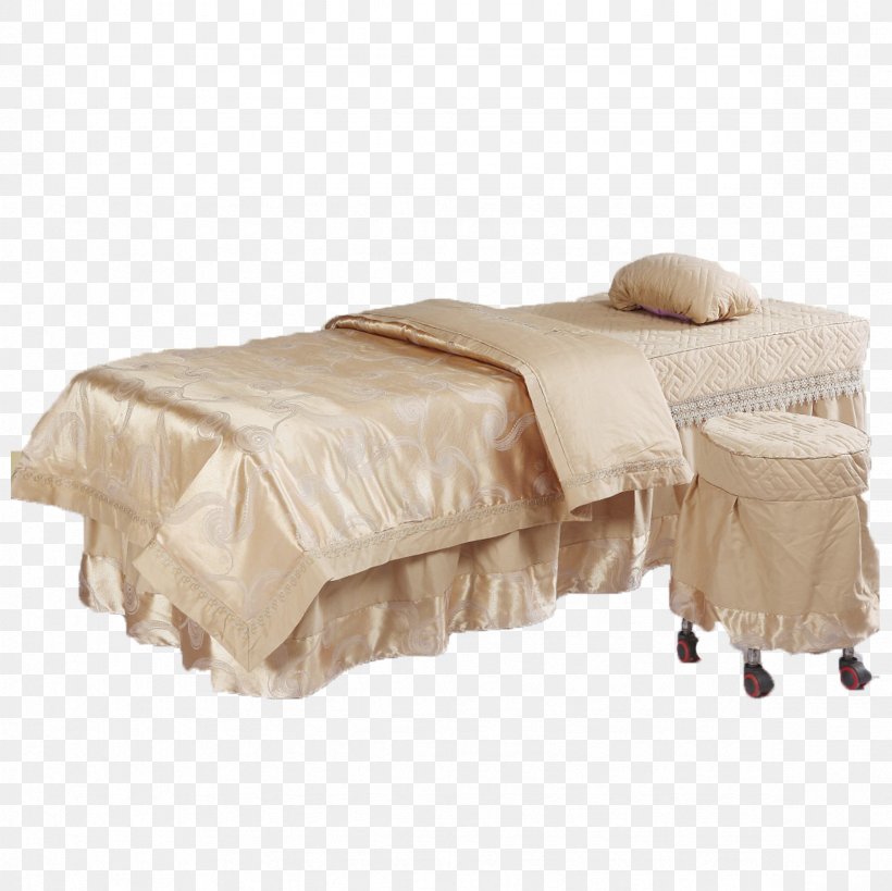 Bed Frame Table Couch Bed Skirt, PNG, 2362x2362px, Bed Frame, Bed, Bed Sheet, Bed Skirt, Bedding Download Free