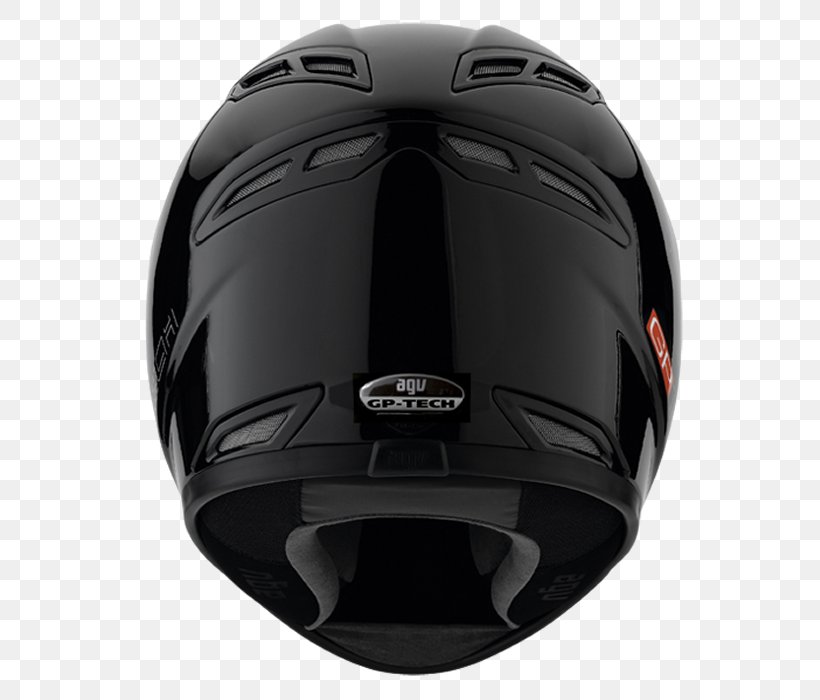 Bicycle Helmets Motorcycle Helmets Lacrosse Helmet Ski & Snowboard Helmets AGV, PNG, 700x700px, Bicycle Helmets, Agv, Bicycle Clothing, Bicycle Helmet, Bicycles Equipment And Supplies Download Free