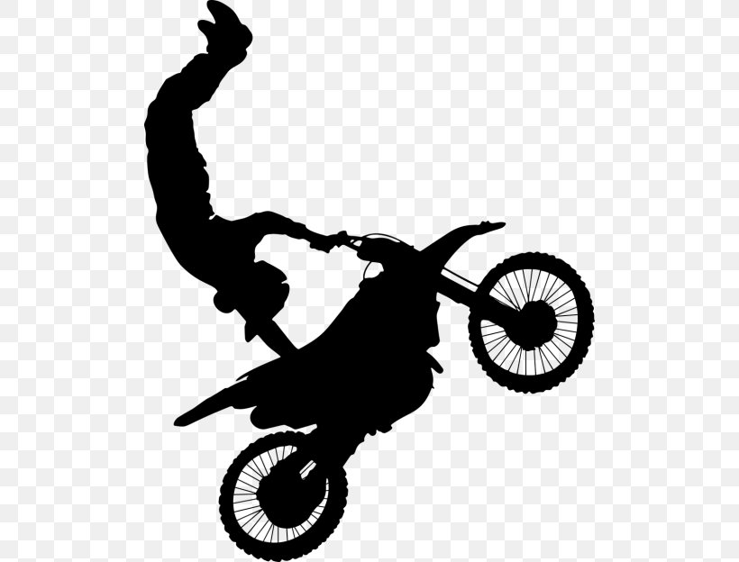 Bike Cartoon, PNG, 500x624px, Motocross, Bicycle, Bicycle Motocross, Bmx, Dirt Bike Download Free