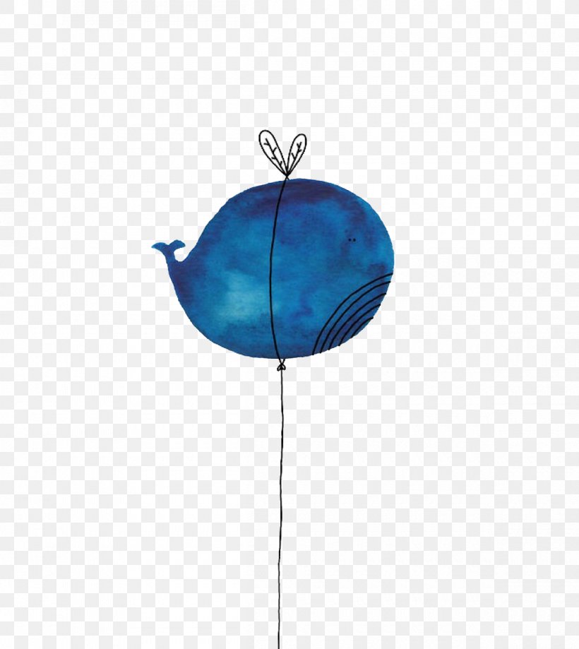 Blue Whale Paper Animal Illustration, PNG, 1200x1346px, Whale, Animal, Aqua, Azure, Blue Download Free