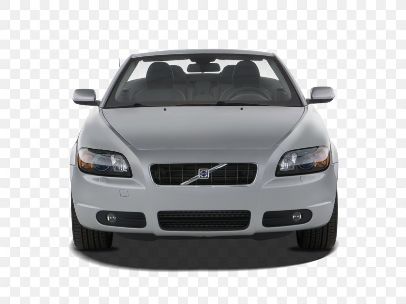 Car 2010 Volvo C70 Buick LaCrosse 2009 Volvo C70, PNG, 1280x960px, Car, Ab Volvo, Automatic Transmission, Automotive Design, Automotive Exterior Download Free