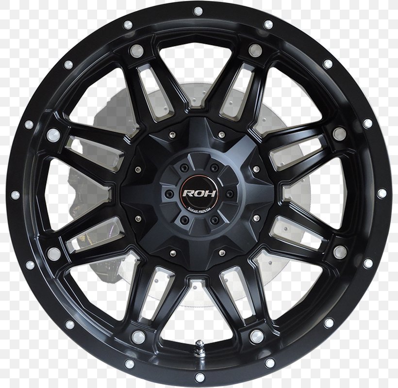 Car Wheel Motor Vehicle Tires Beadlock City Discount Tyres, PNG, 800x800px, Car, Adelaide Tyrepower, Alloy Wheel, Allterrain Vehicle, Auto Part Download Free