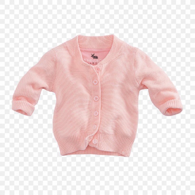 Cardigan Infant Petit Lou Kinder Fashion Price Wool, PNG, 1000x1000px, Cardigan, Clothing, Infant, Neck, Outerwear Download Free