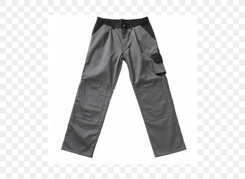 Cargo Pants Chino Cloth Shorts Clothing, PNG, 800x600px, Pants, Active Pants, Belt, Black, Blue Download Free