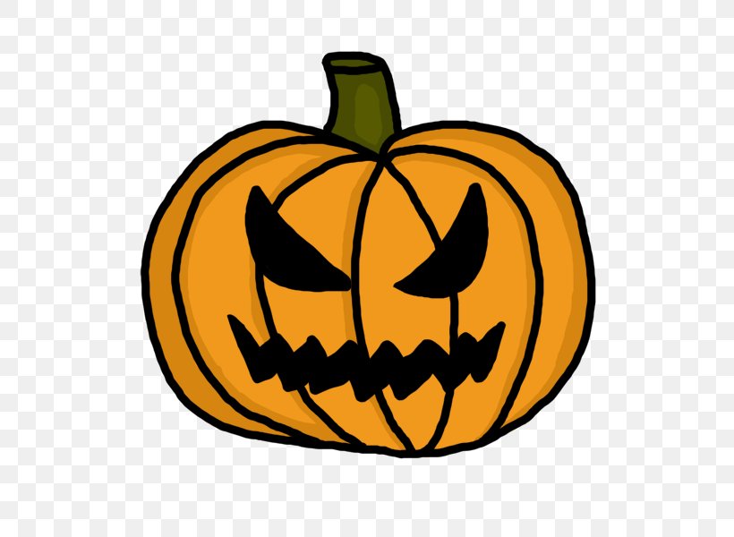 Cartoon Halloween Pumpkin, PNG, 600x600px, Jackolantern, Calabaza, Crookneck Pumpkin, Cucurbita, Cucurbita Maxima Download Free