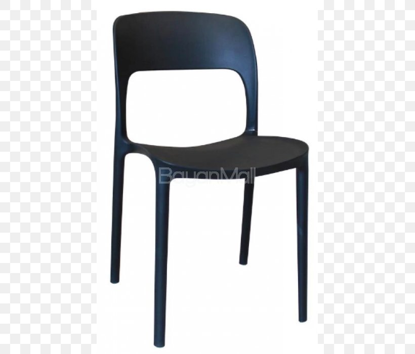 Chair Bar Stool Furniture, PNG, 700x700px, Chair, Armrest, Bar Stool, Bench, Chaise Longue Download Free
