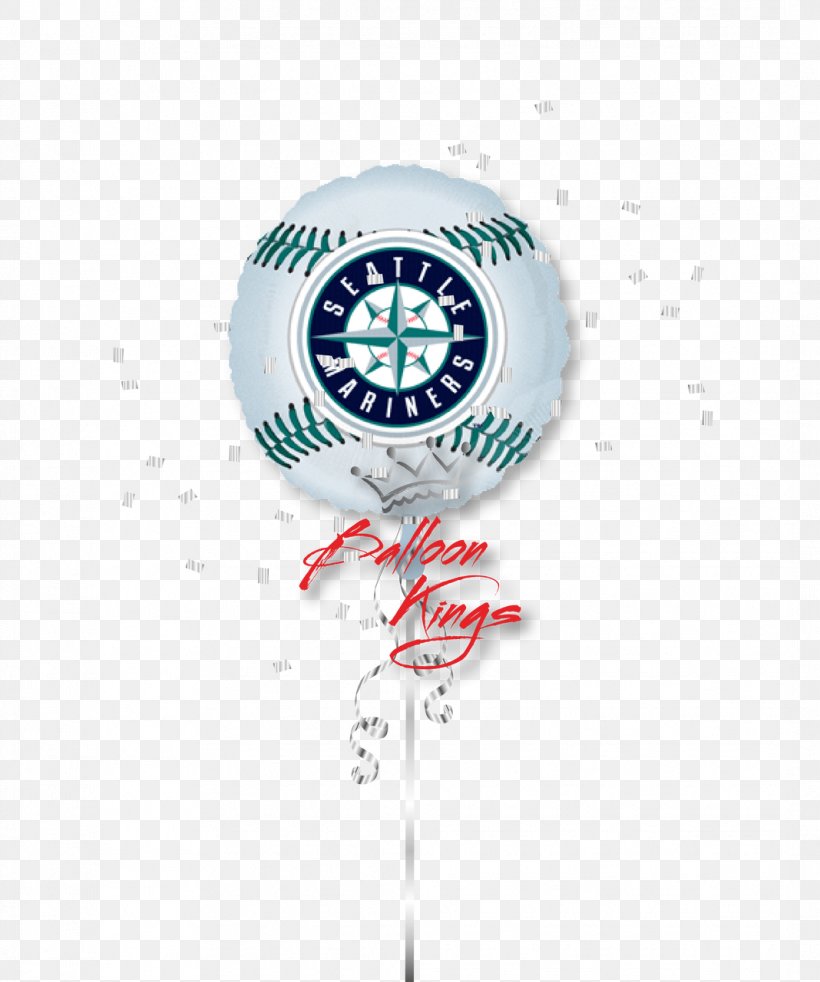 Chicago Cubs Balloon MLB Arizona Diamondbacks Baseball, PNG, 1068x1280px, Chicago Cubs, Arizona Diamondbacks, Ball, Balloon, Baltimore Orioles Download Free