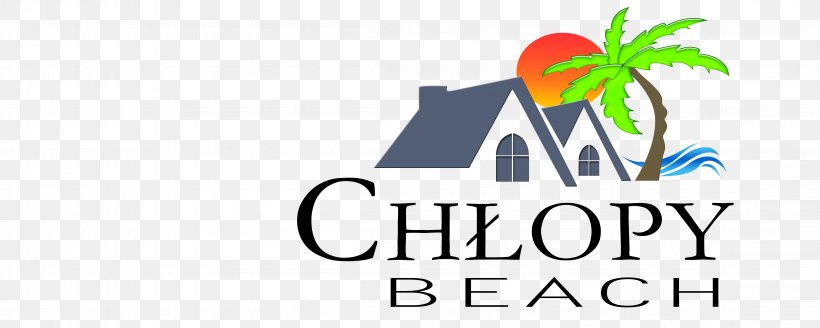 Chlopy Beach Cottages By The Sea Chlopy Holiday Village Seaside Resort, PNG, 4607x1843px, Beach, Baltic Sea, Brand, Cottage, Holiday Village Download Free