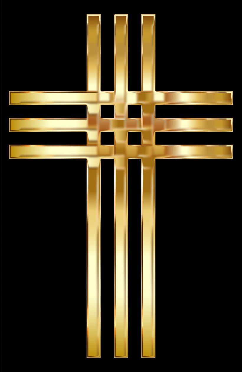 Christian Cross Clip Art, PNG, 1564x2400px, Christian Cross, Art, Brass, Cross, Crucifix Download Free