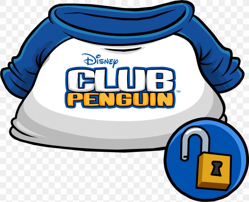 Club Penguin Island Video Game Massively Multiplayer Online Role-playing Game, PNG, 1162x943px, Club Penguin, Area, Artwork, Brand, Cheating In Video Games Download Free