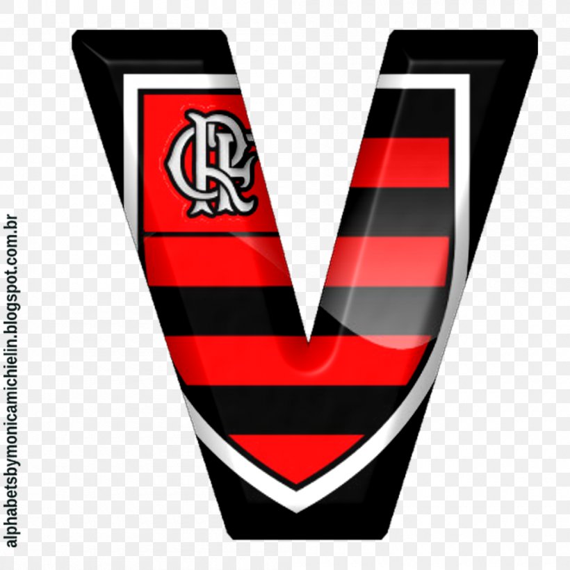Clube De Regatas Do Flamengo Logo Basque Alphabet Clip Art, PNG, 1000x1000px, Clube De Regatas Do Flamengo, Alphabet, Automotive Design, Basque Alphabet, Brand Download Free