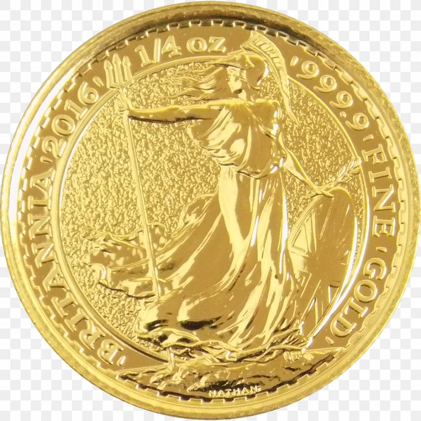Coin Gold Dollar United States Dollar Currency, PNG, 900x900px, Coin, Brass, Bronze Medal, Currency, Dollar Coin Download Free